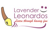 https://www.logocontest.com/public/logoimage/1353088554logo lavender11.jpg